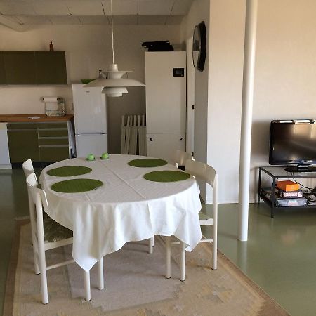 הרנינג Kratgaardens Apartment מראה חיצוני תמונה